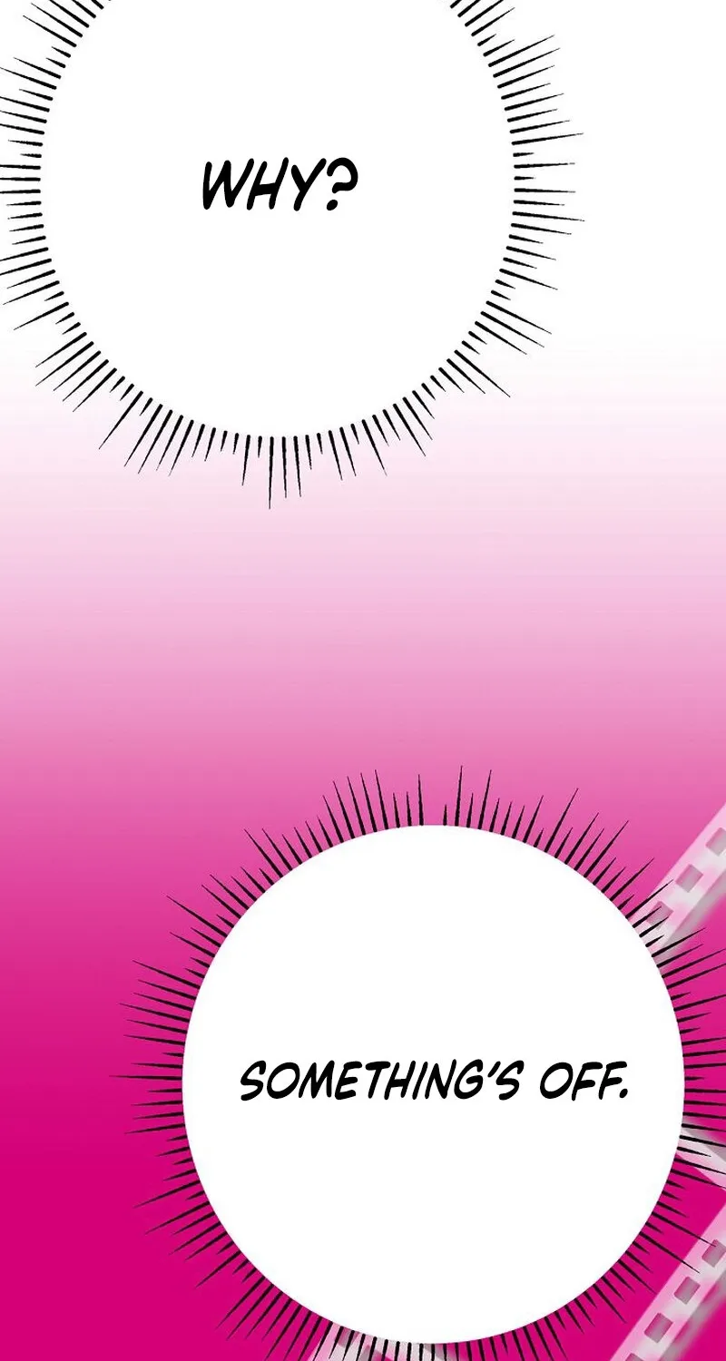 Make Me Lose Control Chapter 9 - page 122