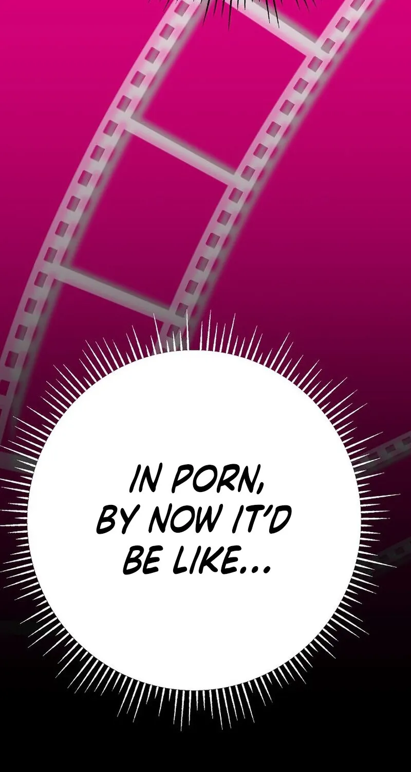 Make Me Lose Control Chapter 9 - page 123