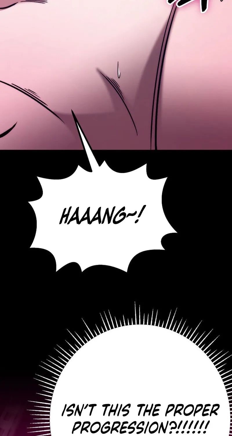 Make Me Lose Control Chapter 9 - page 128