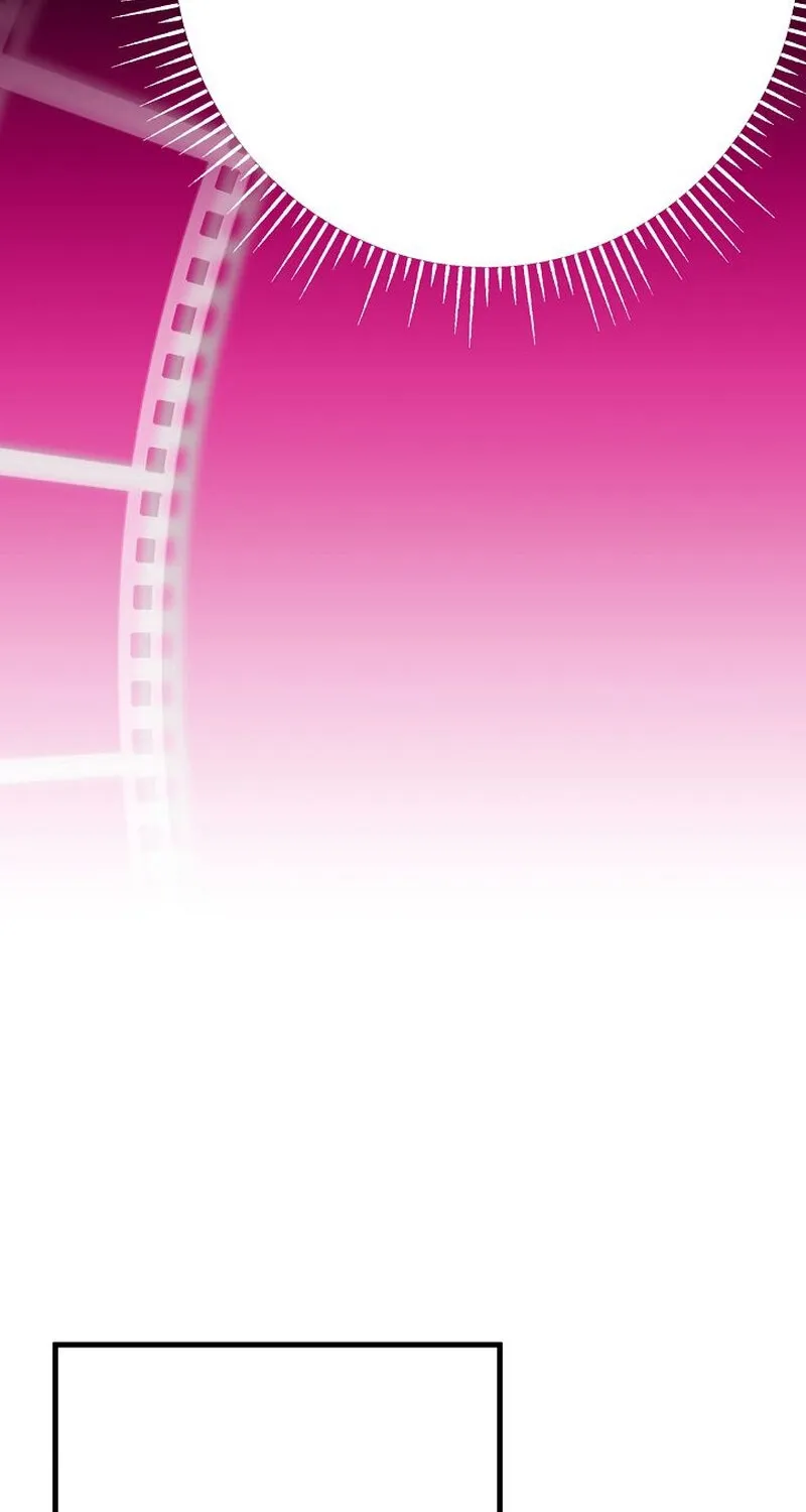 Make Me Lose Control Chapter 9 - page 129