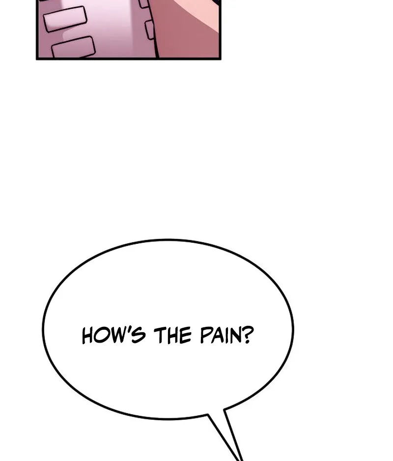 Make Me Lose Control Chapter 9 - page 131