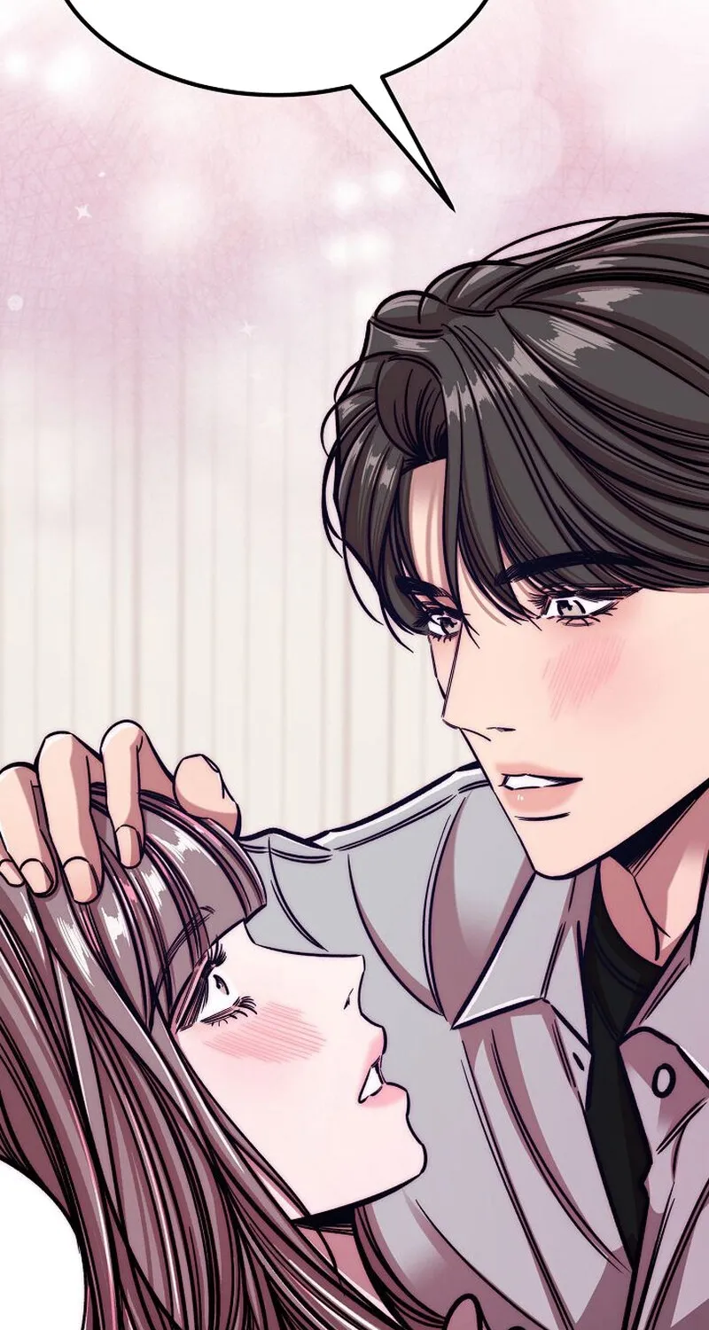 Make Me Lose Control Chapter 9 - page 133