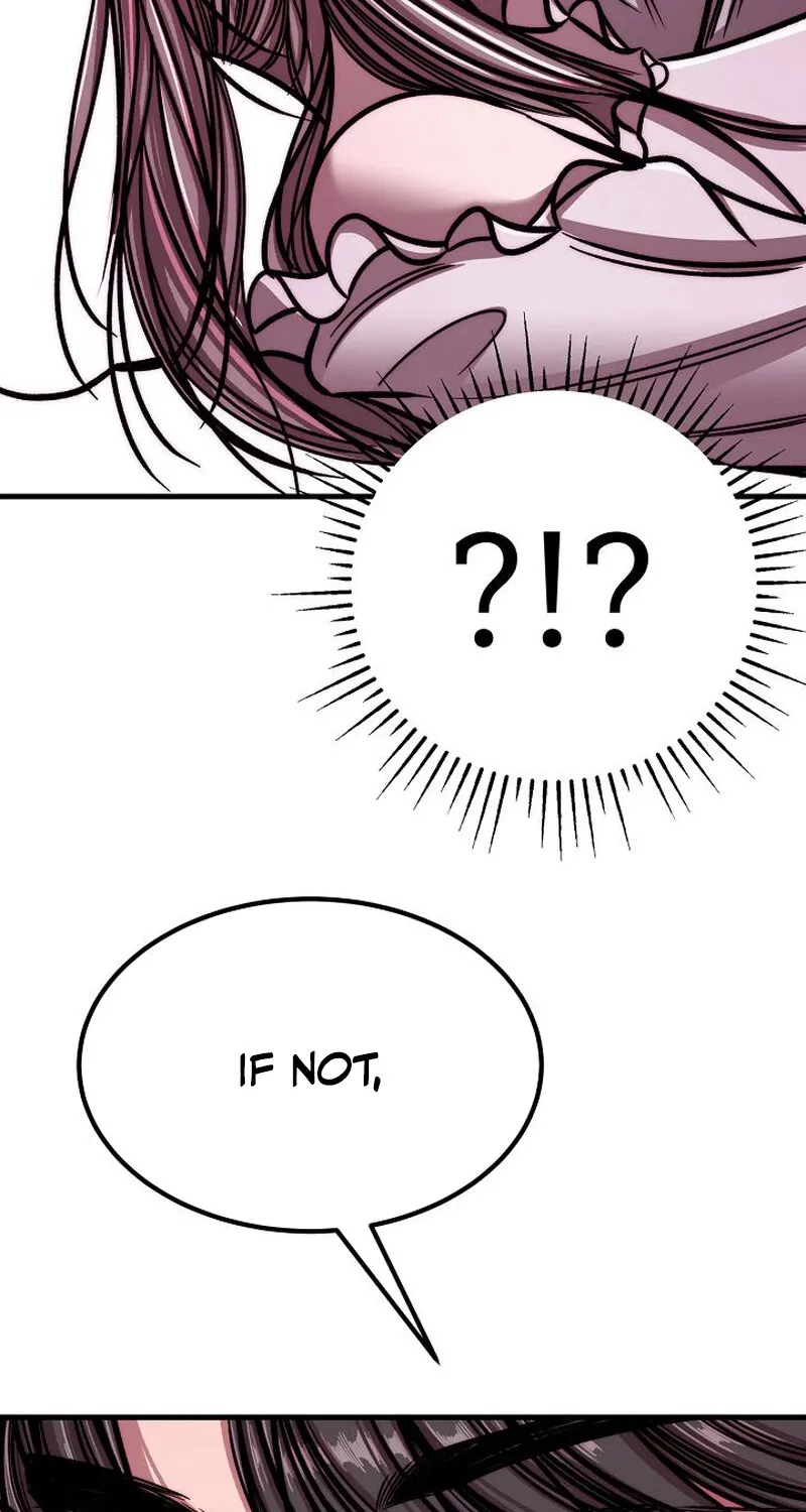 Make Me Lose Control Chapter 9 - page 134