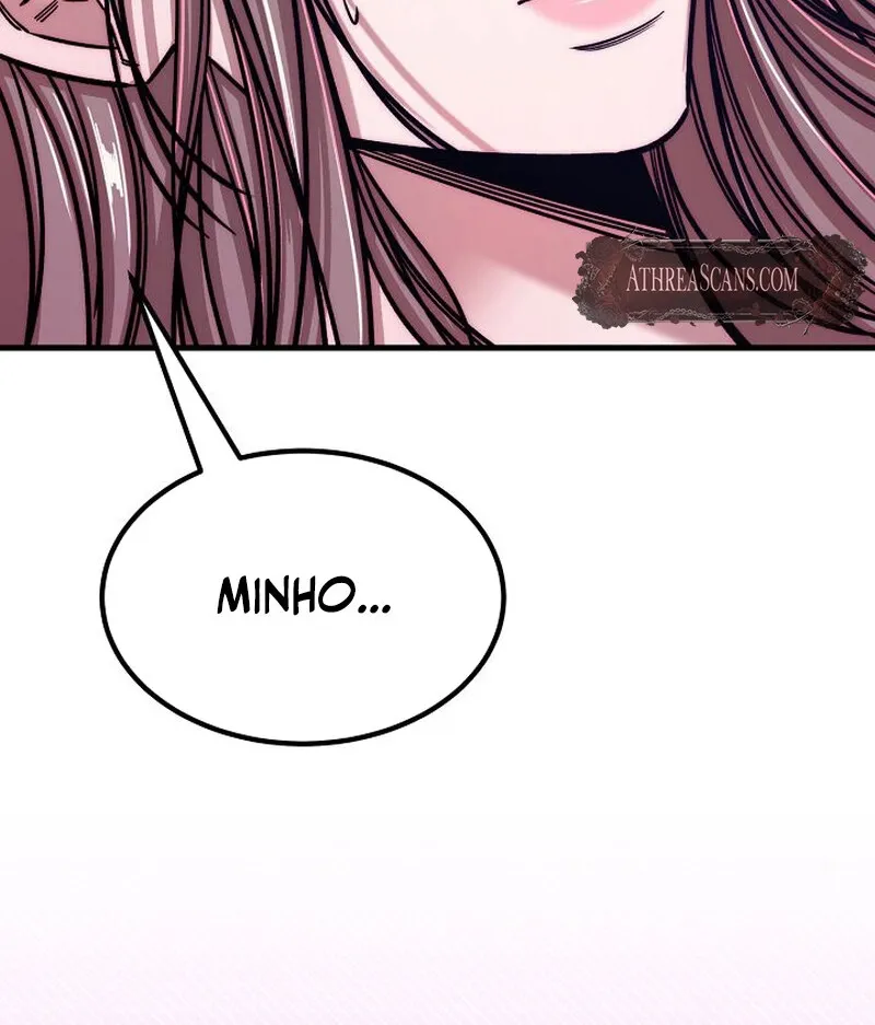 Make Me Lose Control Chapter 9 - page 136