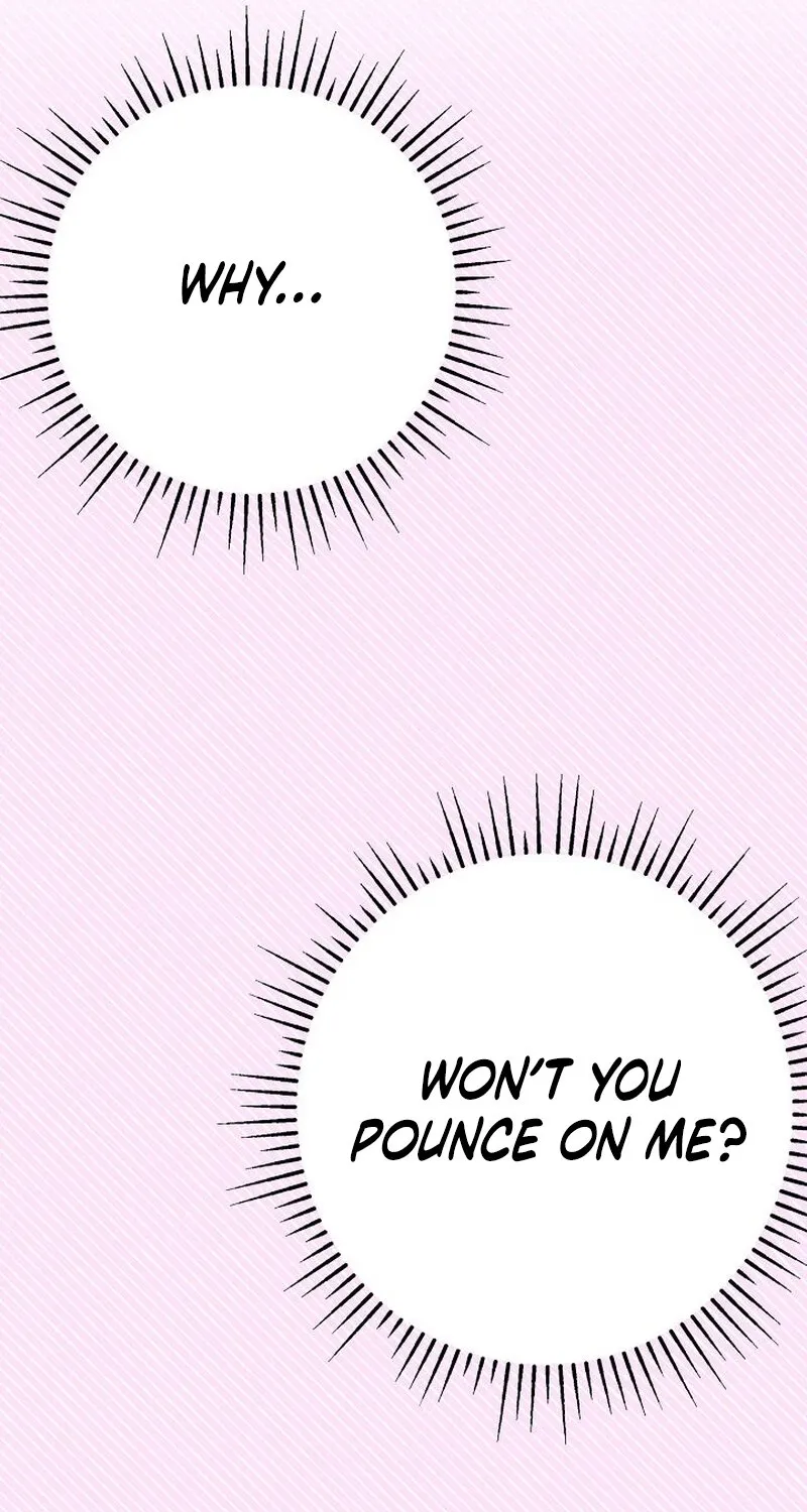 Make Me Lose Control Chapter 9 - page 137