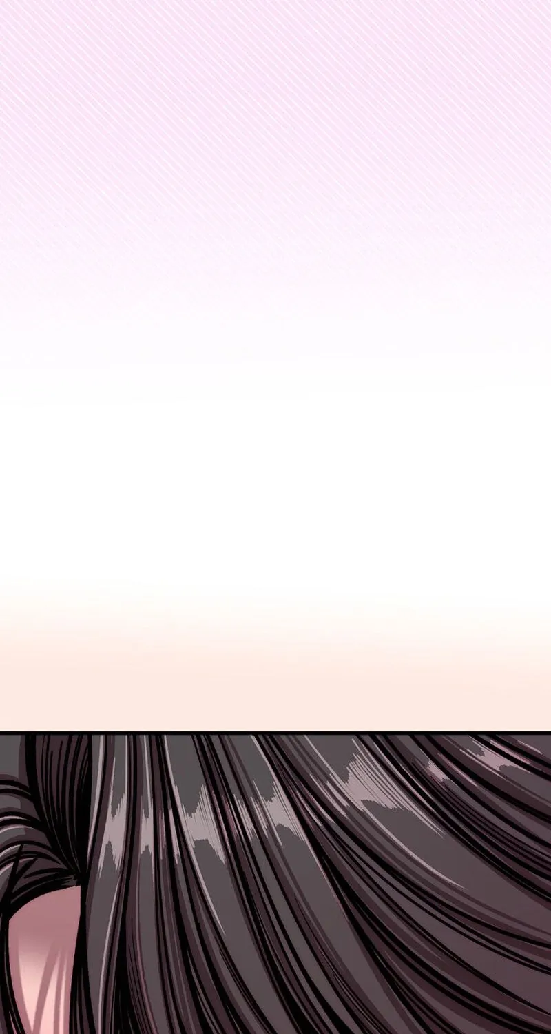 Make Me Lose Control Chapter 9 - page 138