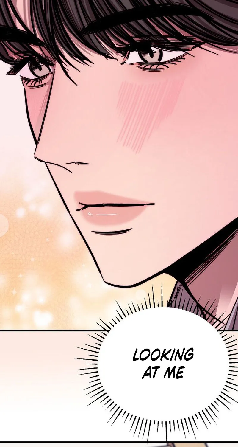 Make Me Lose Control Chapter 9 - page 139