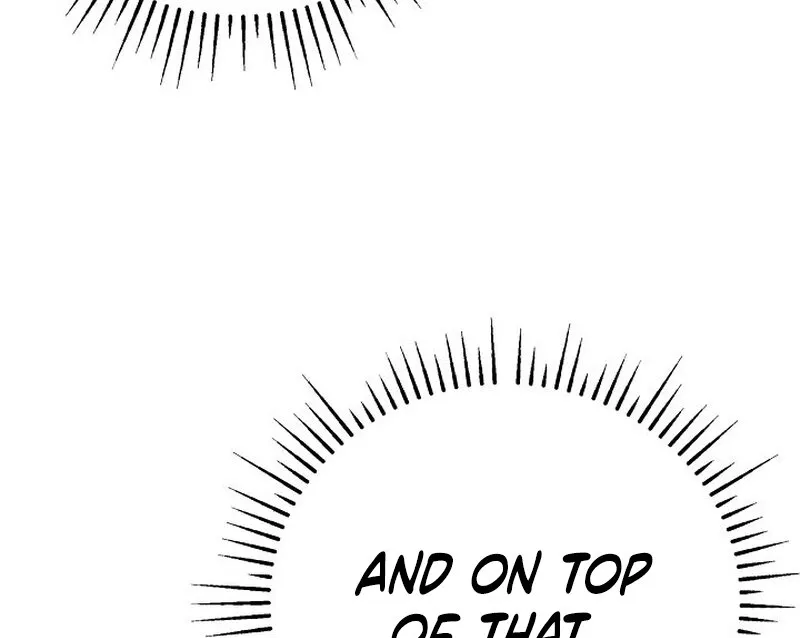 Make Me Lose Control Chapter 9 - page 141