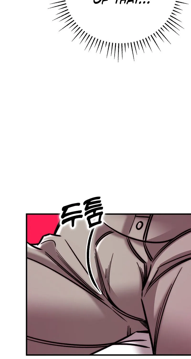 Make Me Lose Control Chapter 9 - page 142