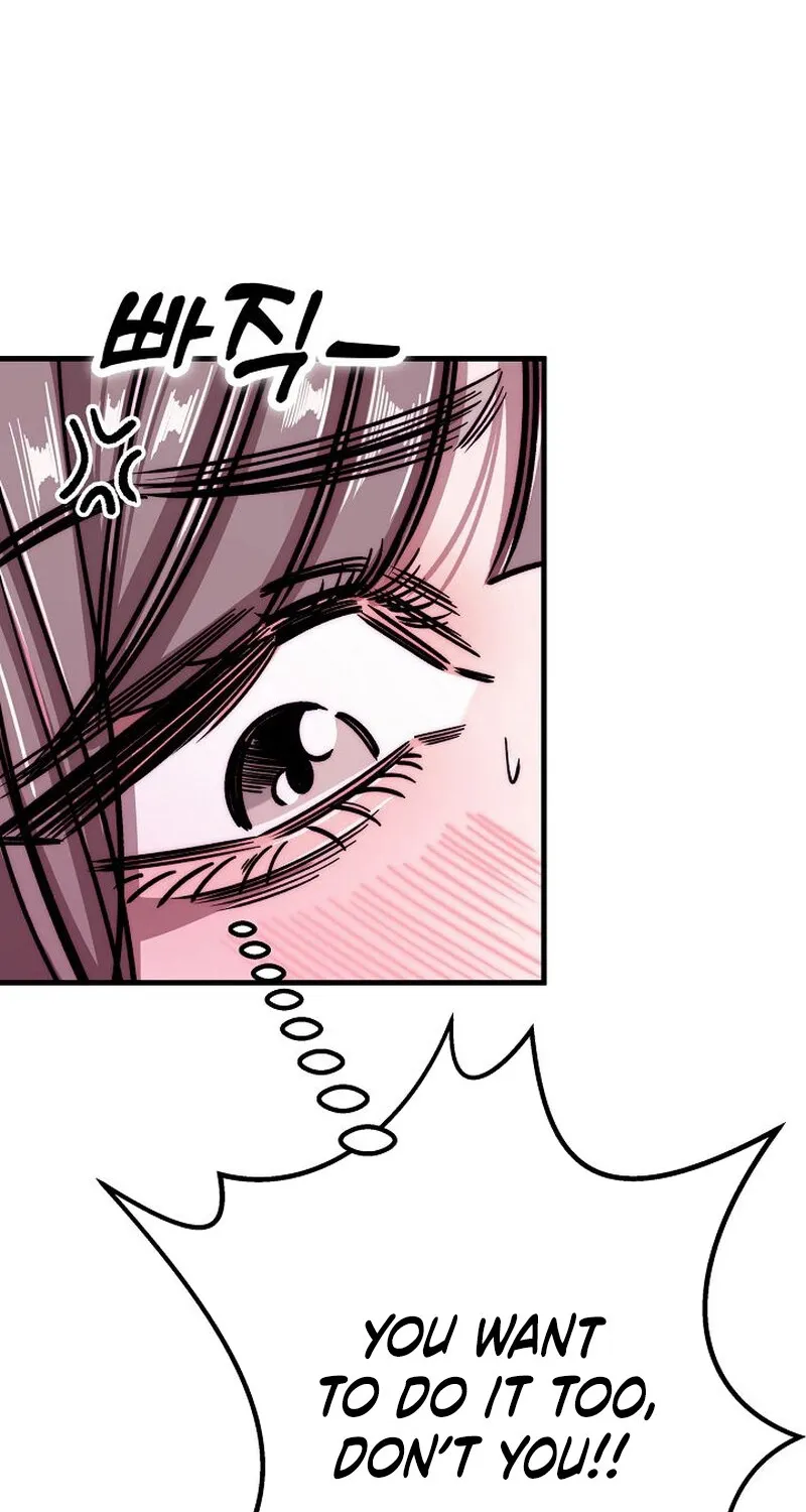 Make Me Lose Control Chapter 9 - page 143