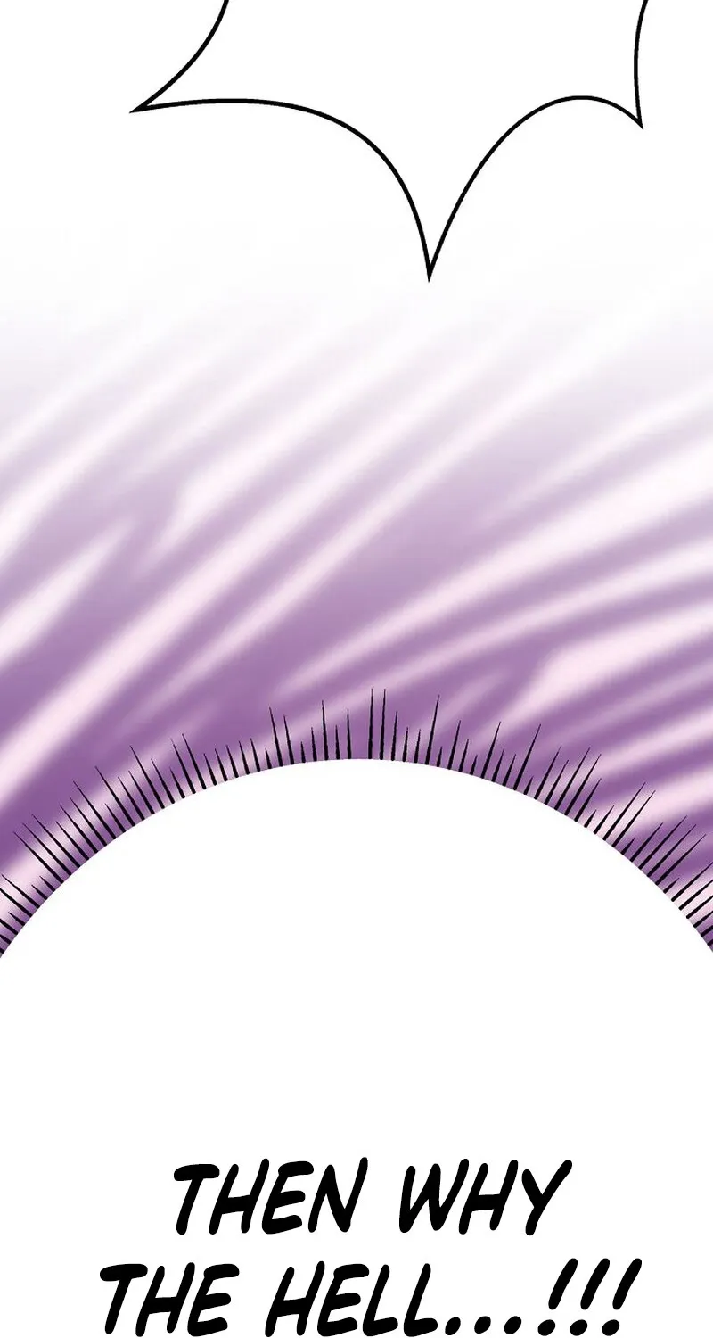 Make Me Lose Control Chapter 9 - page 144