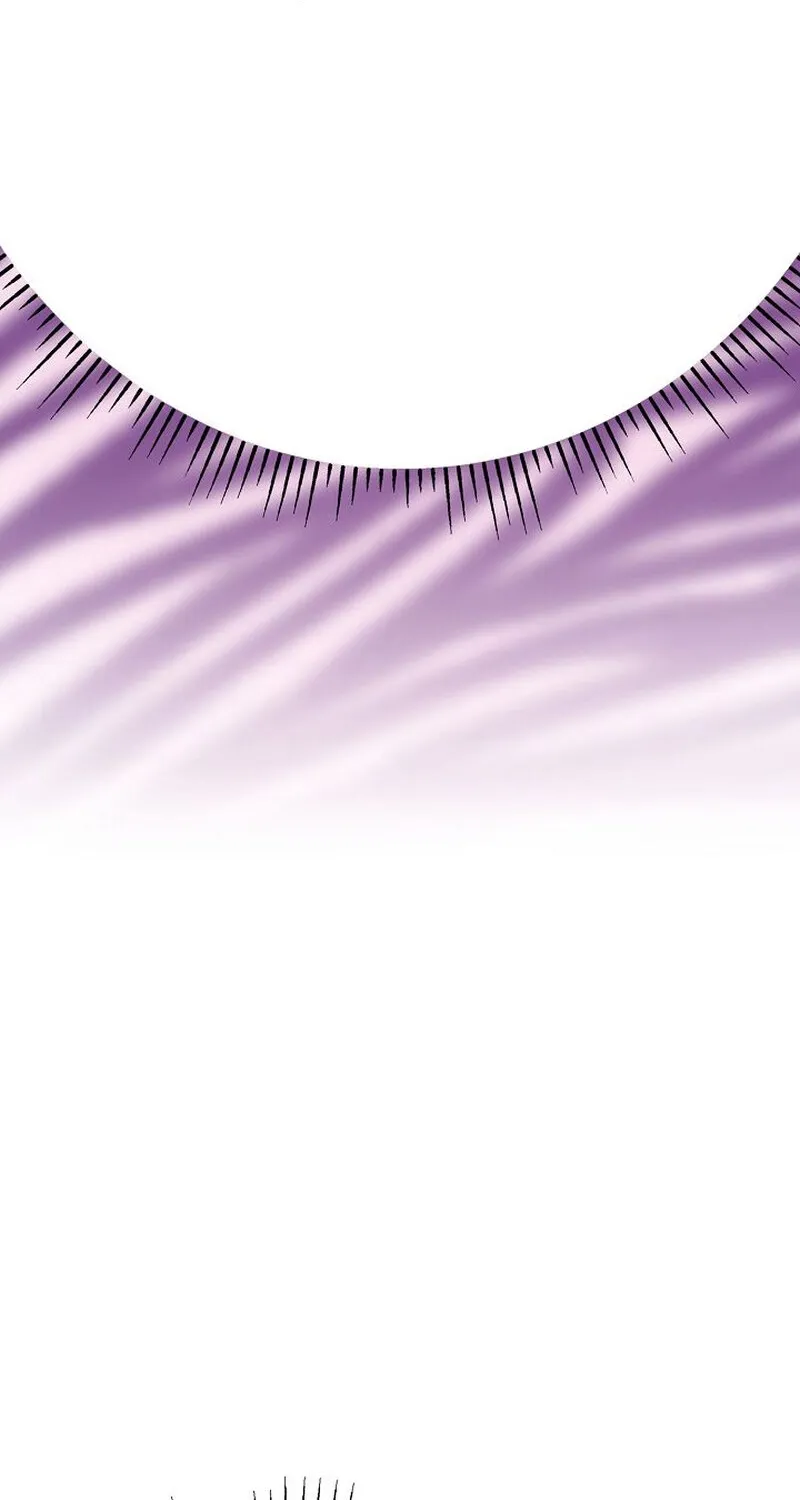 Make Me Lose Control Chapter 9 - page 145