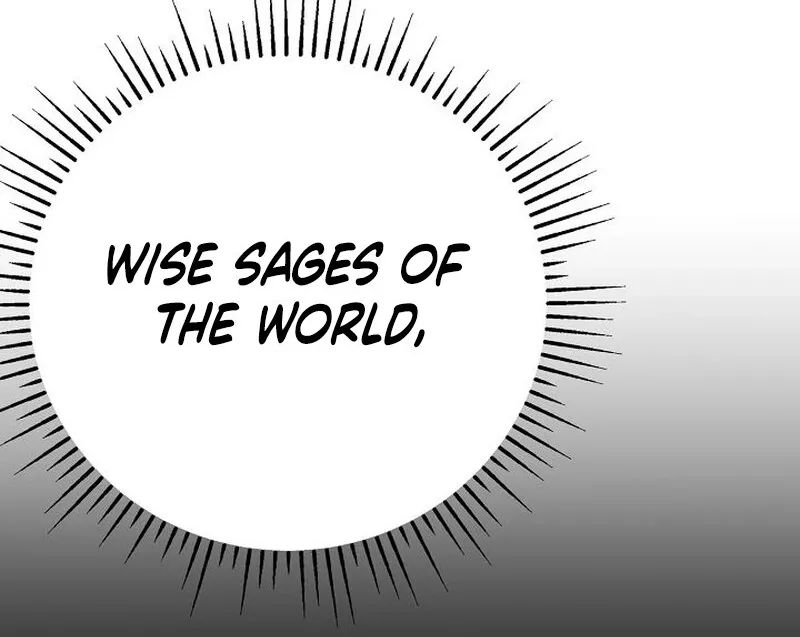 Make Me Lose Control Chapter 9 - page 146