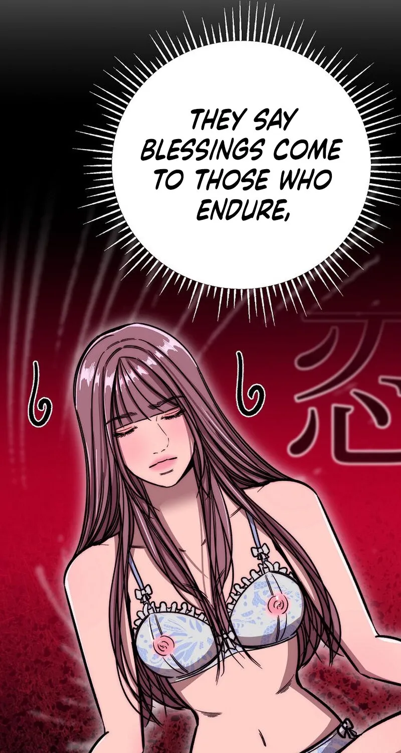 Make Me Lose Control Chapter 9 - page 147