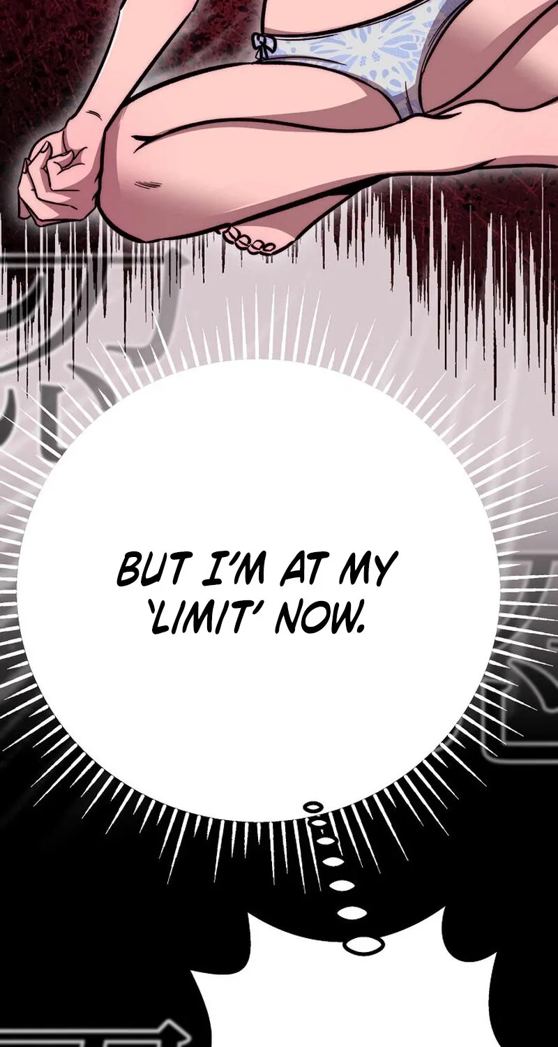 Make Me Lose Control Chapter 9 - page 148