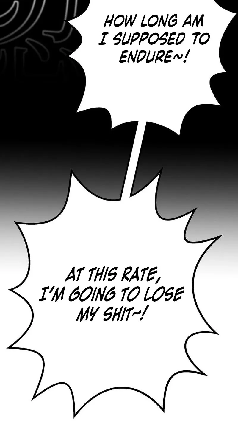 Make Me Lose Control Chapter 9 - page 149