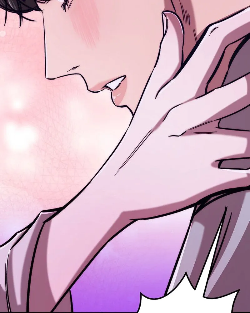 Make Me Lose Control Chapter 9 - page 151