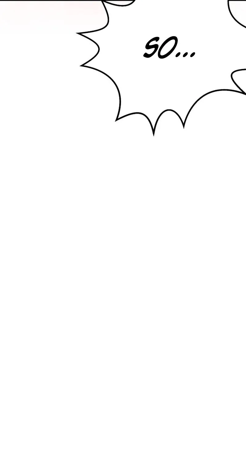 Make Me Lose Control Chapter 9 - page 152