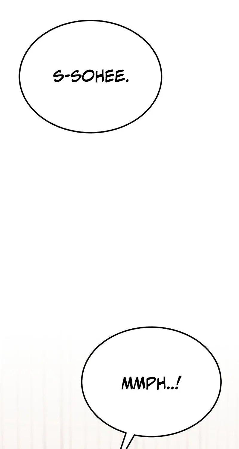 Make Me Lose Control Chapter 9 - page 153