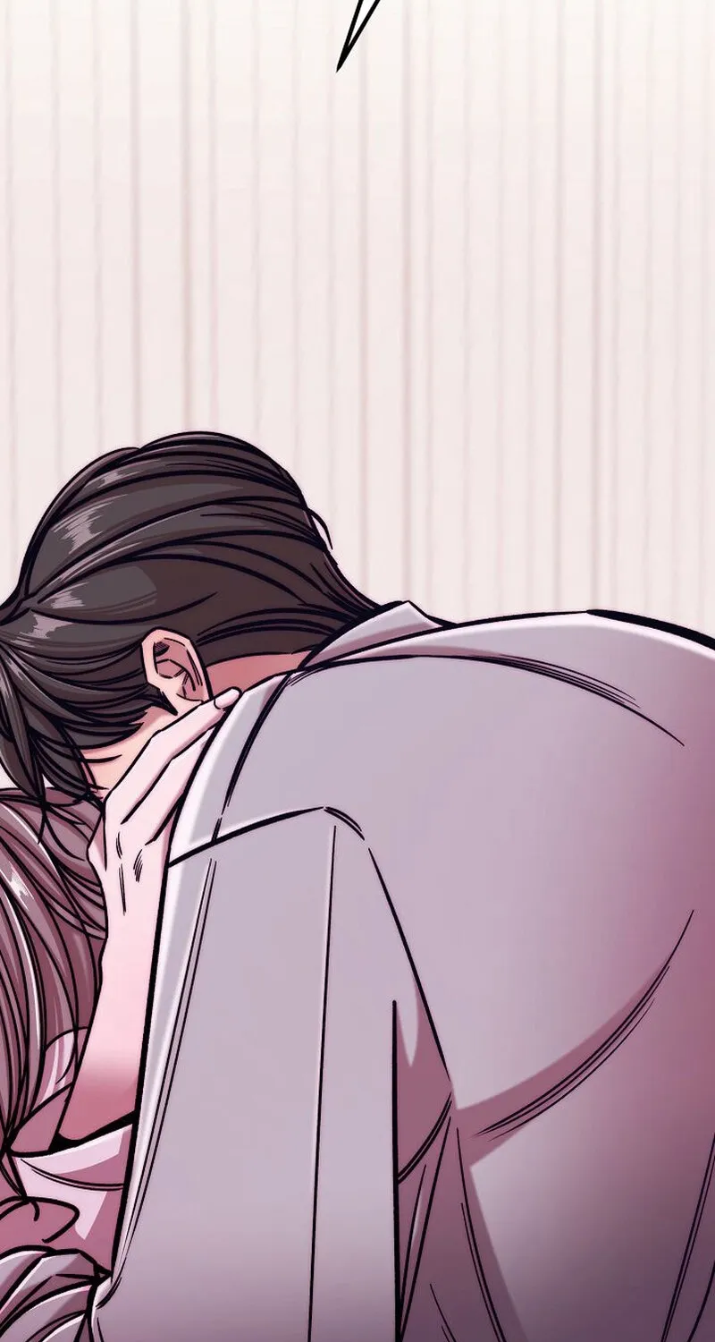 Make Me Lose Control Chapter 9 - page 154