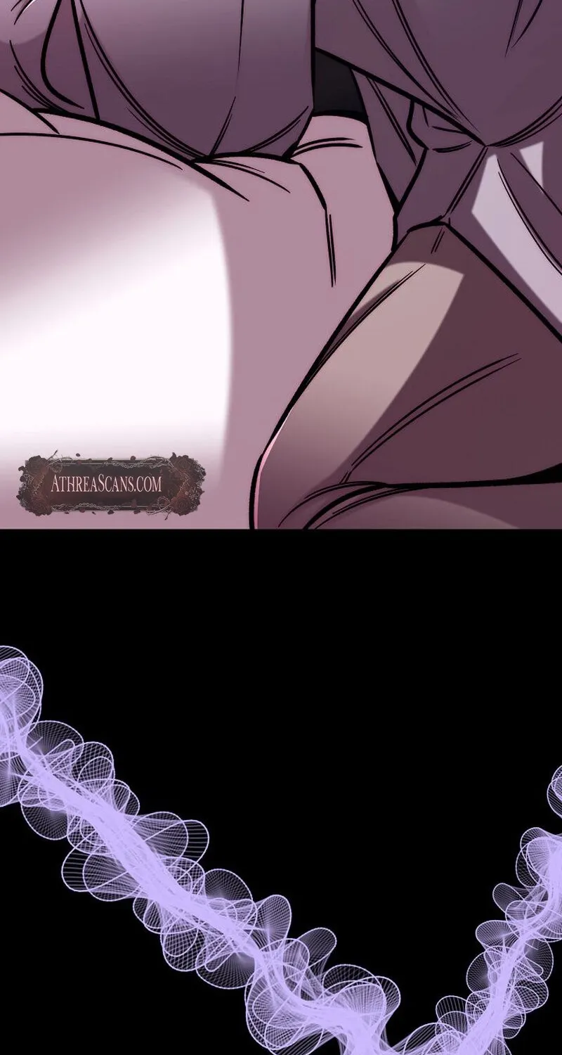 Make Me Lose Control Chapter 9 - page 155