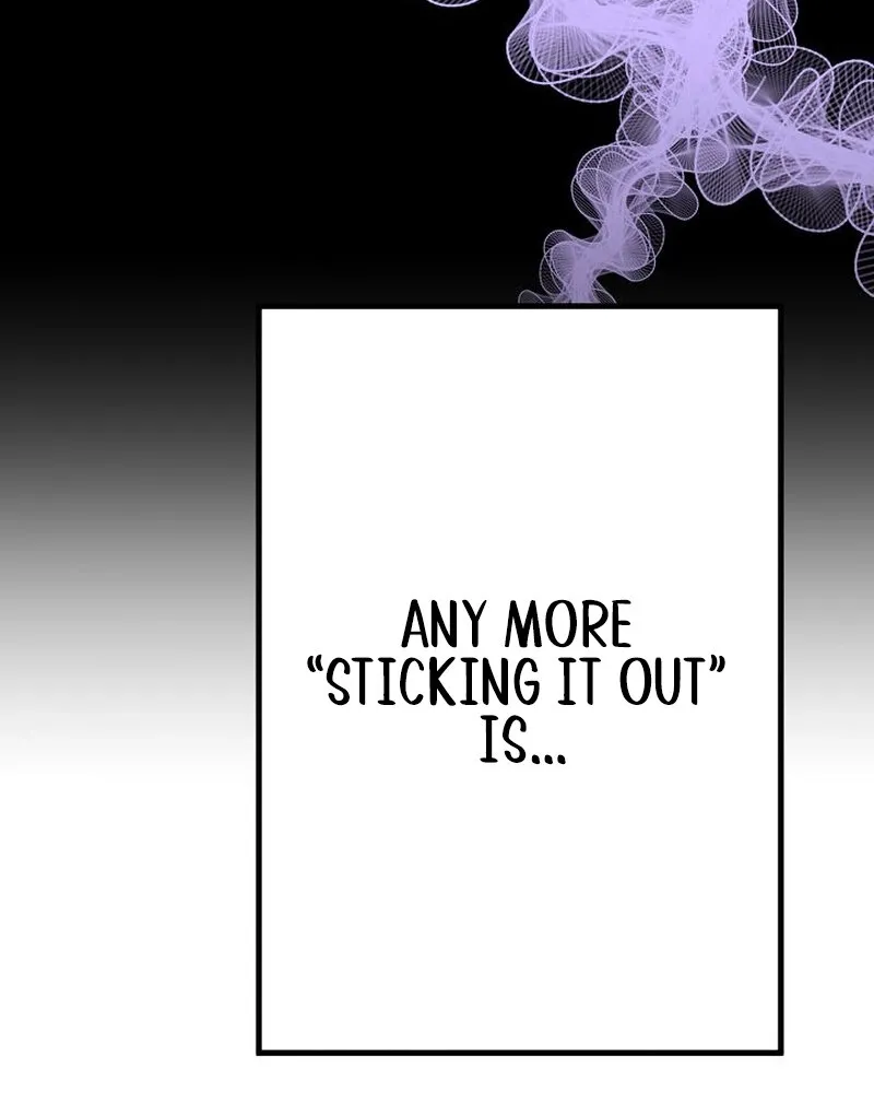 Make Me Lose Control Chapter 9 - page 156