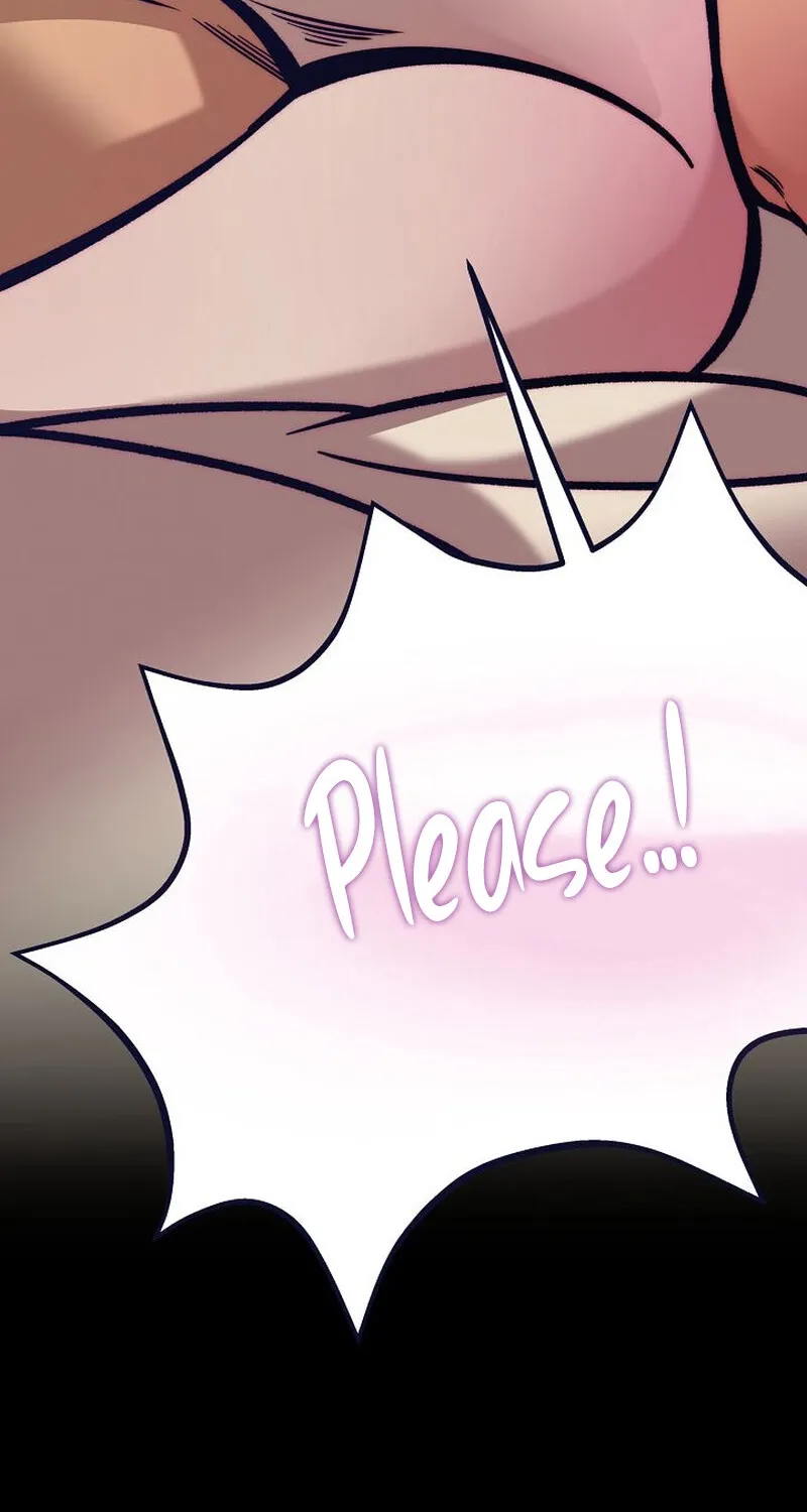 Make Me Lose Control Chapter 9 - page 17