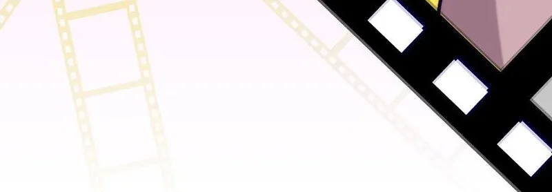 Make Me Lose Control Chapter 9 - page 23