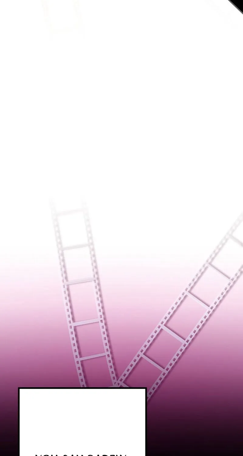 Make Me Lose Control Chapter 9 - page 24