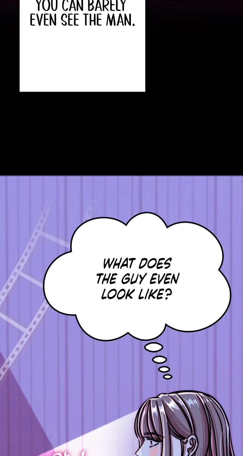 Make Me Lose Control Chapter 9 - page 25