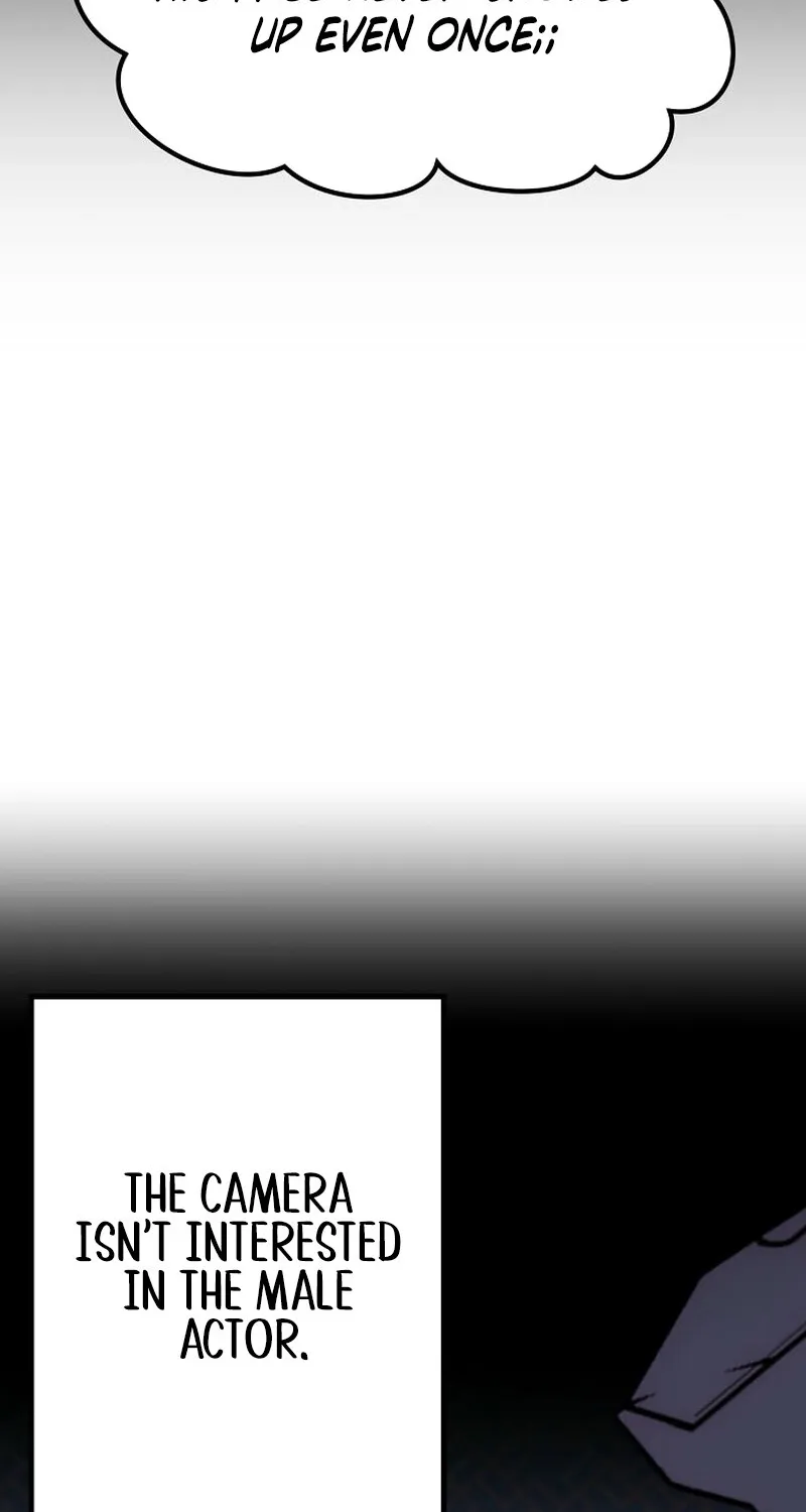 Make Me Lose Control Chapter 9 - page 27