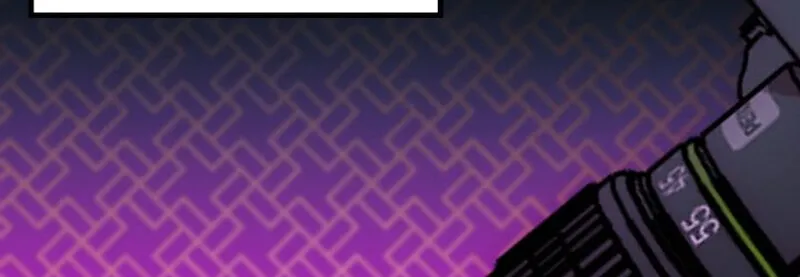 Make Me Lose Control Chapter 9 - page 28