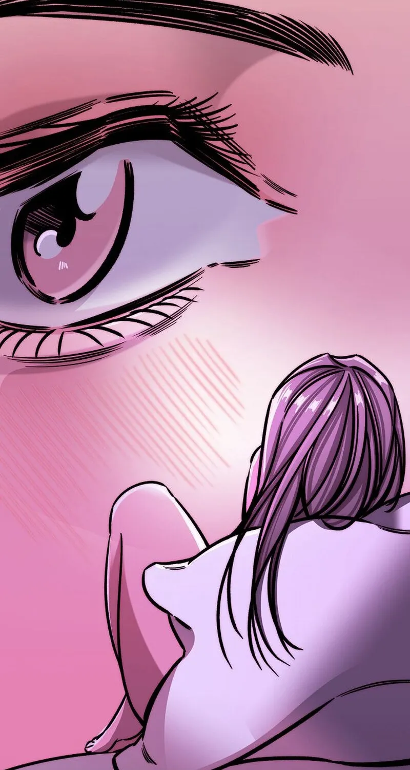 Make Me Lose Control Chapter 9 - page 31