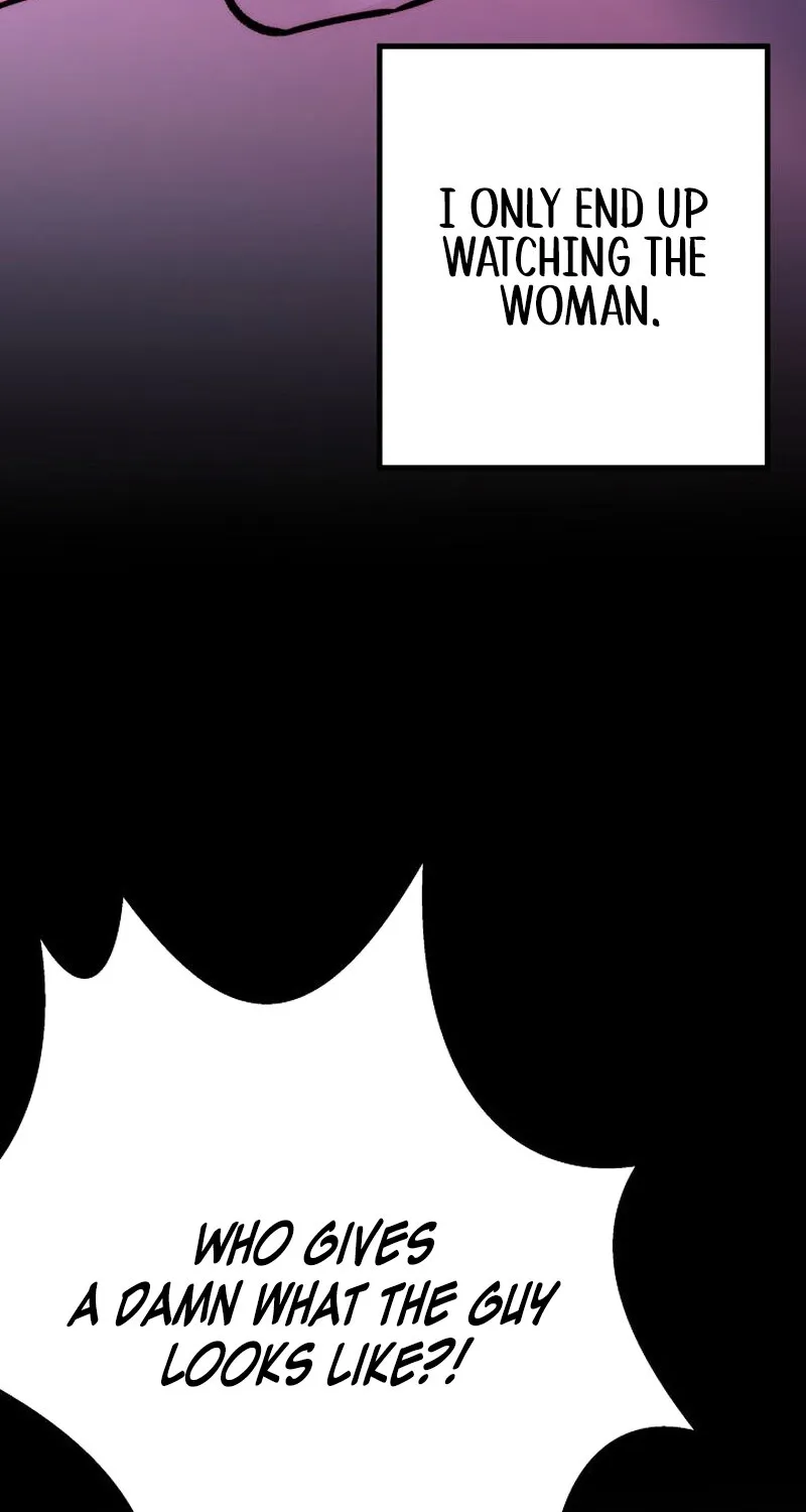 Make Me Lose Control Chapter 9 - page 32