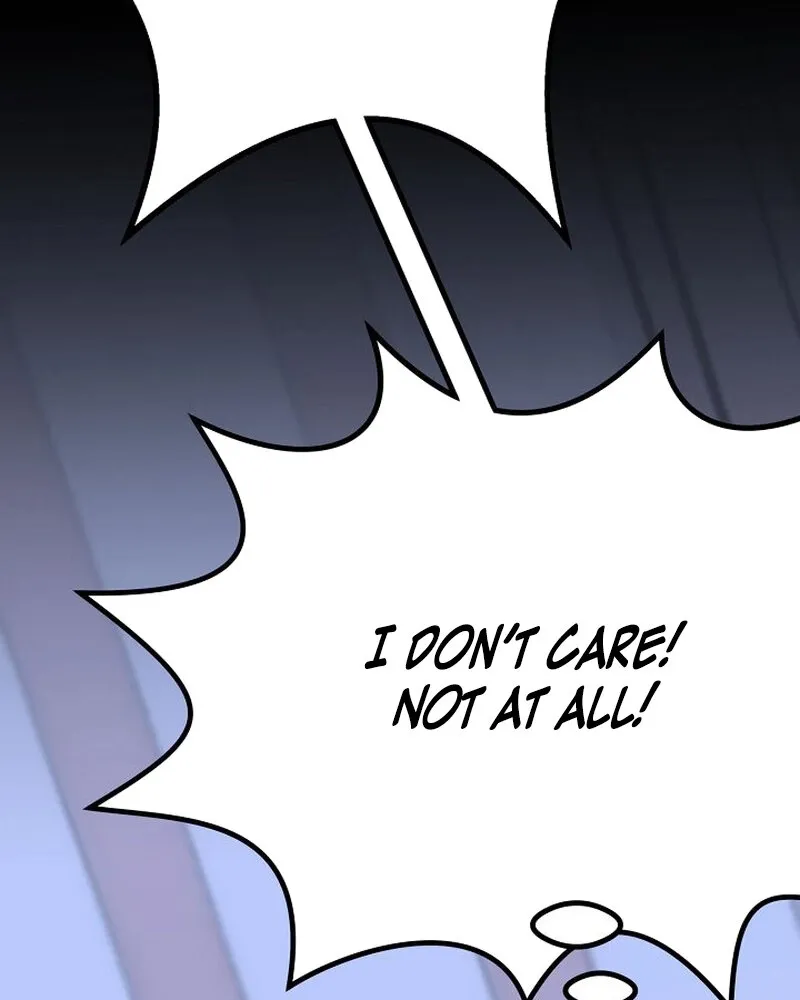 Make Me Lose Control Chapter 9 - page 33