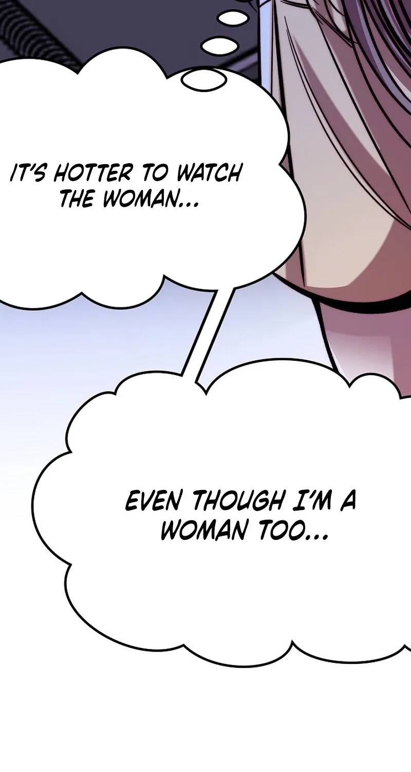 Make Me Lose Control Chapter 9 - page 35