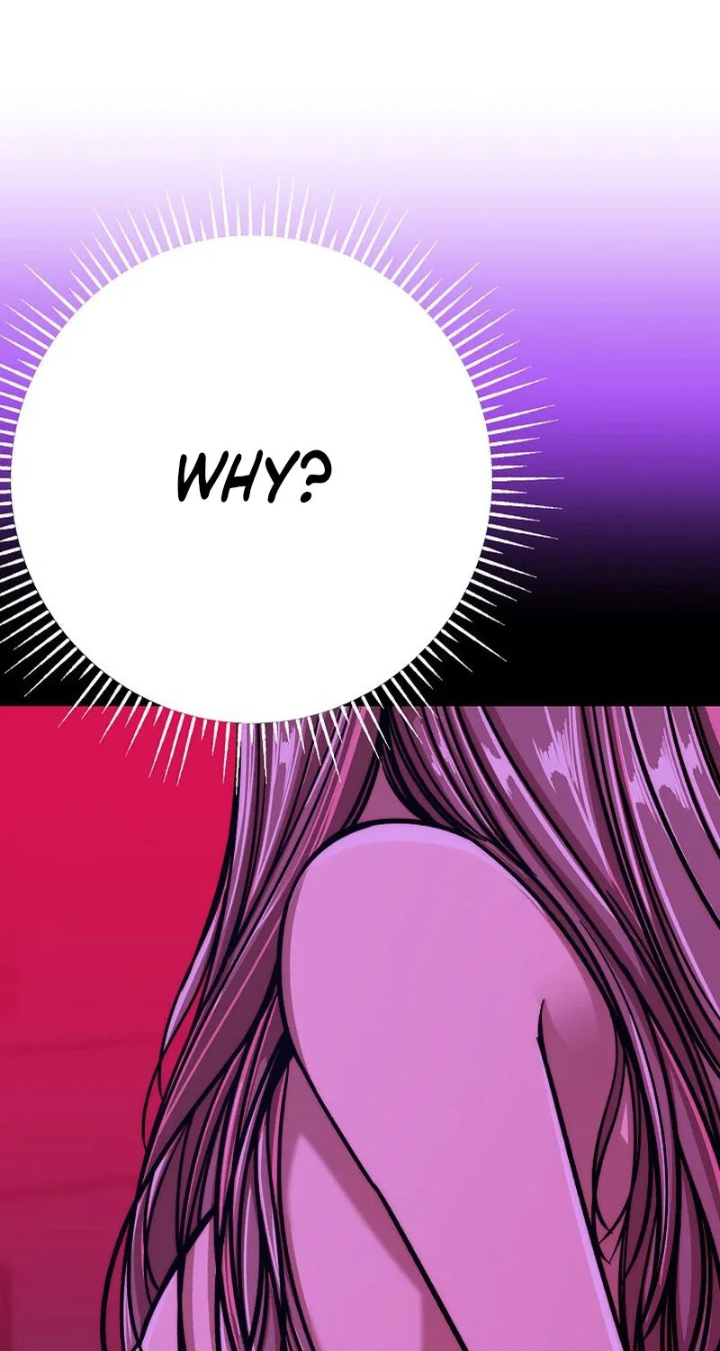 Make Me Lose Control Chapter 9 - page 36