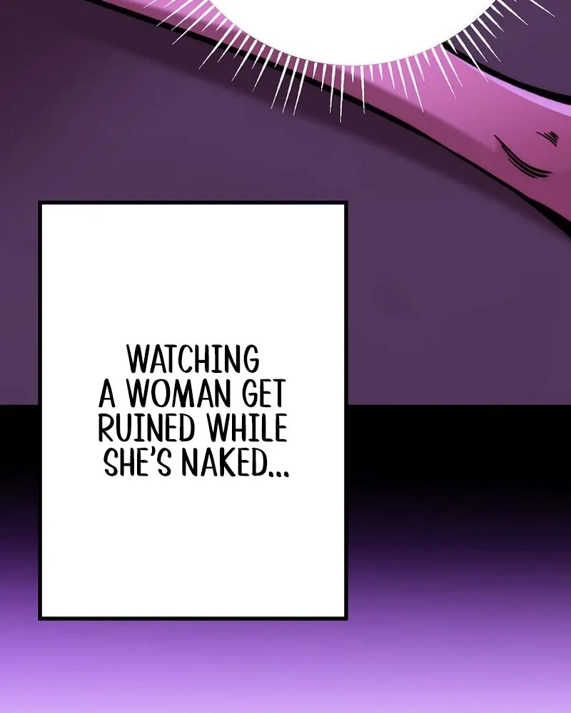 Make Me Lose Control Chapter 9 - page 38