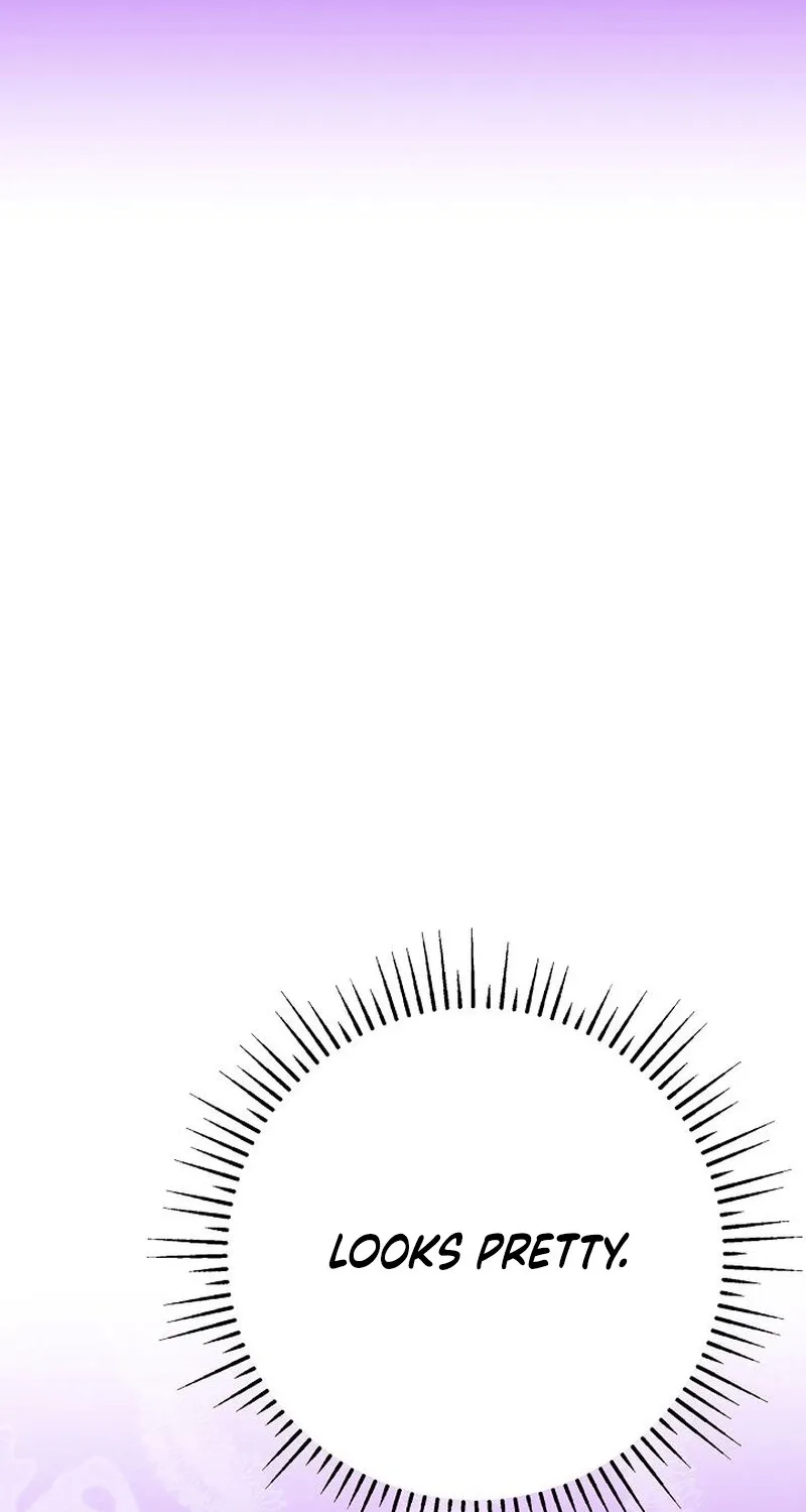 Make Me Lose Control Chapter 9 - page 39