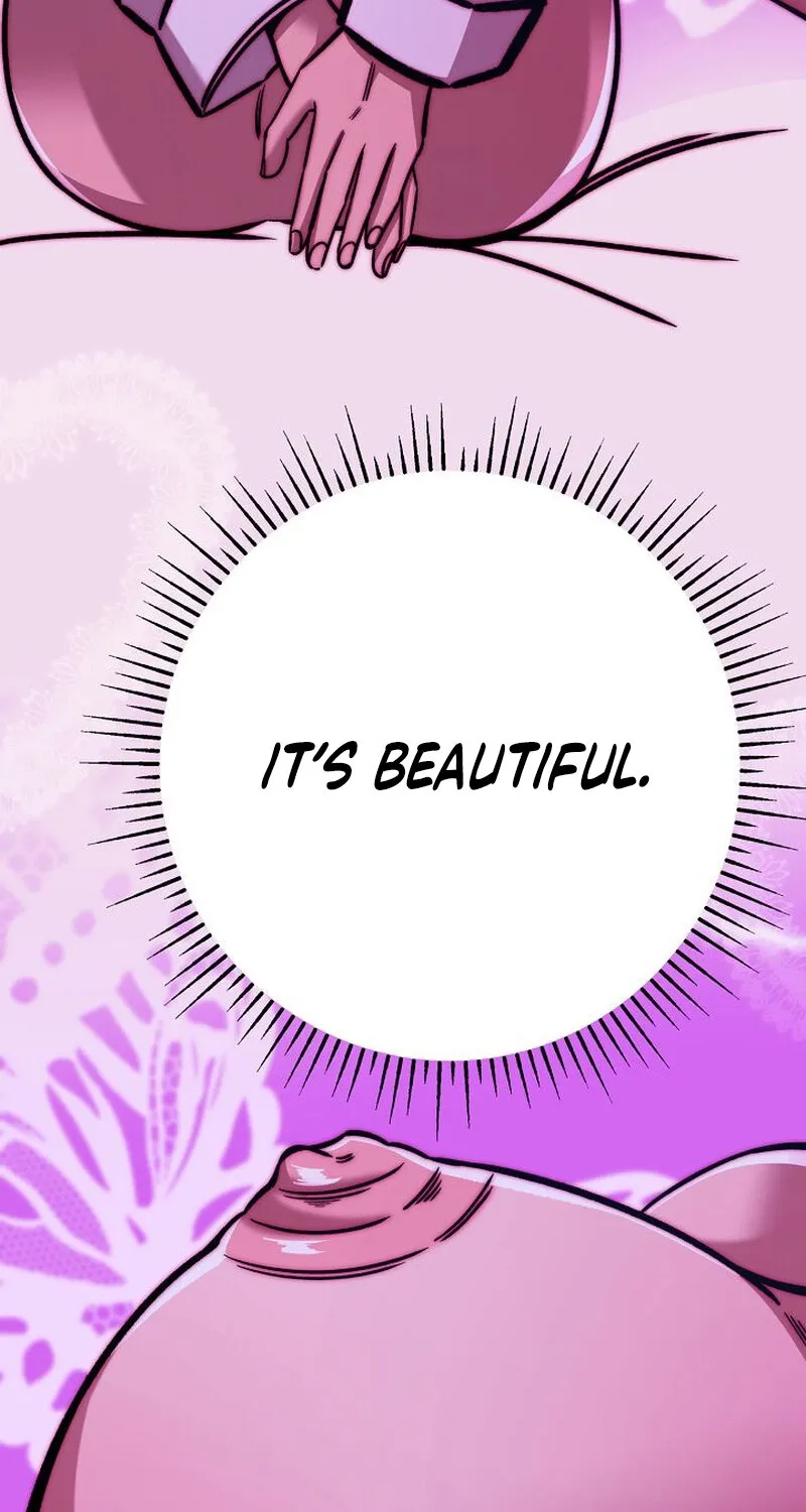 Make Me Lose Control Chapter 9 - page 42