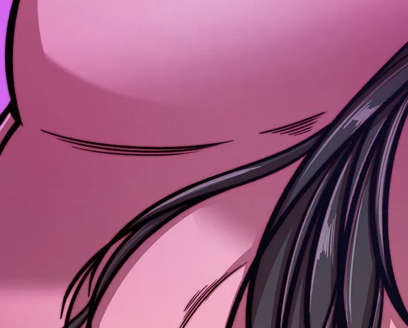 Make Me Lose Control Chapter 9 - page 43