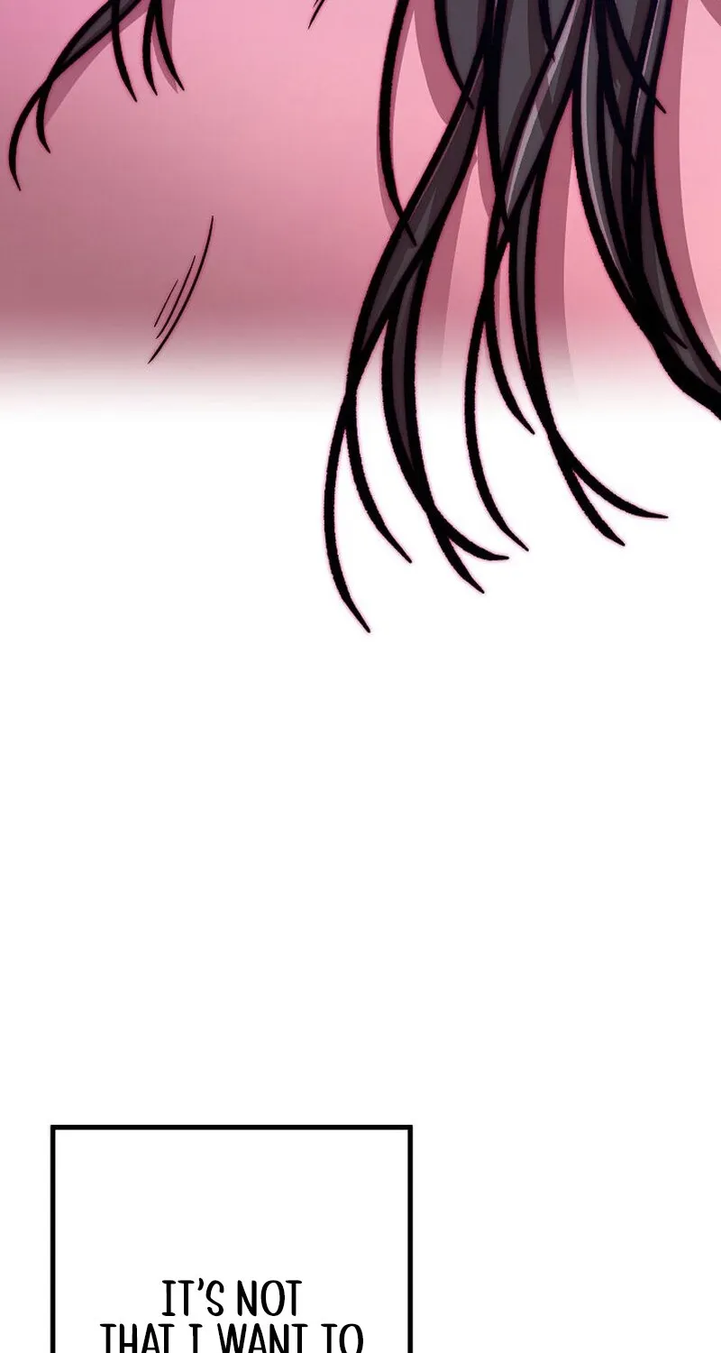 Make Me Lose Control Chapter 9 - page 44