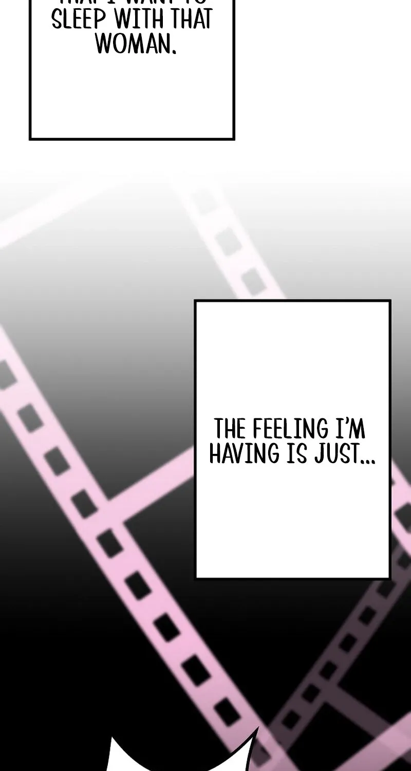 Make Me Lose Control Chapter 9 - page 45