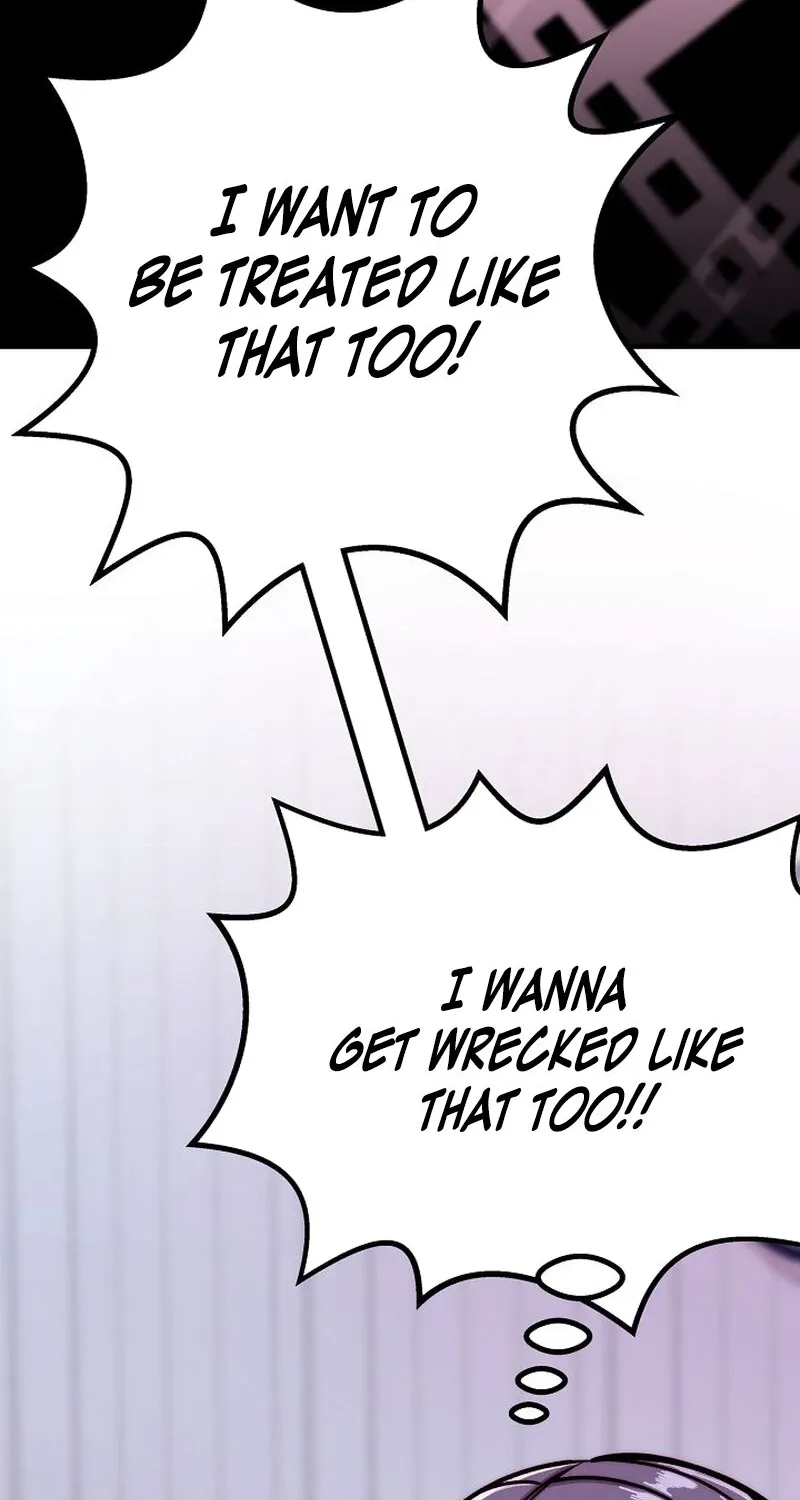 Make Me Lose Control Chapter 9 - page 46