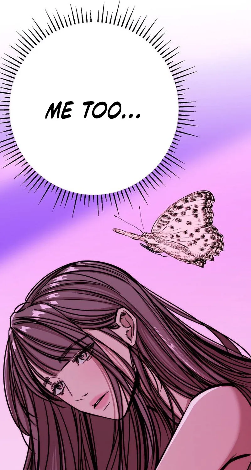 Make Me Lose Control Chapter 9 - page 49