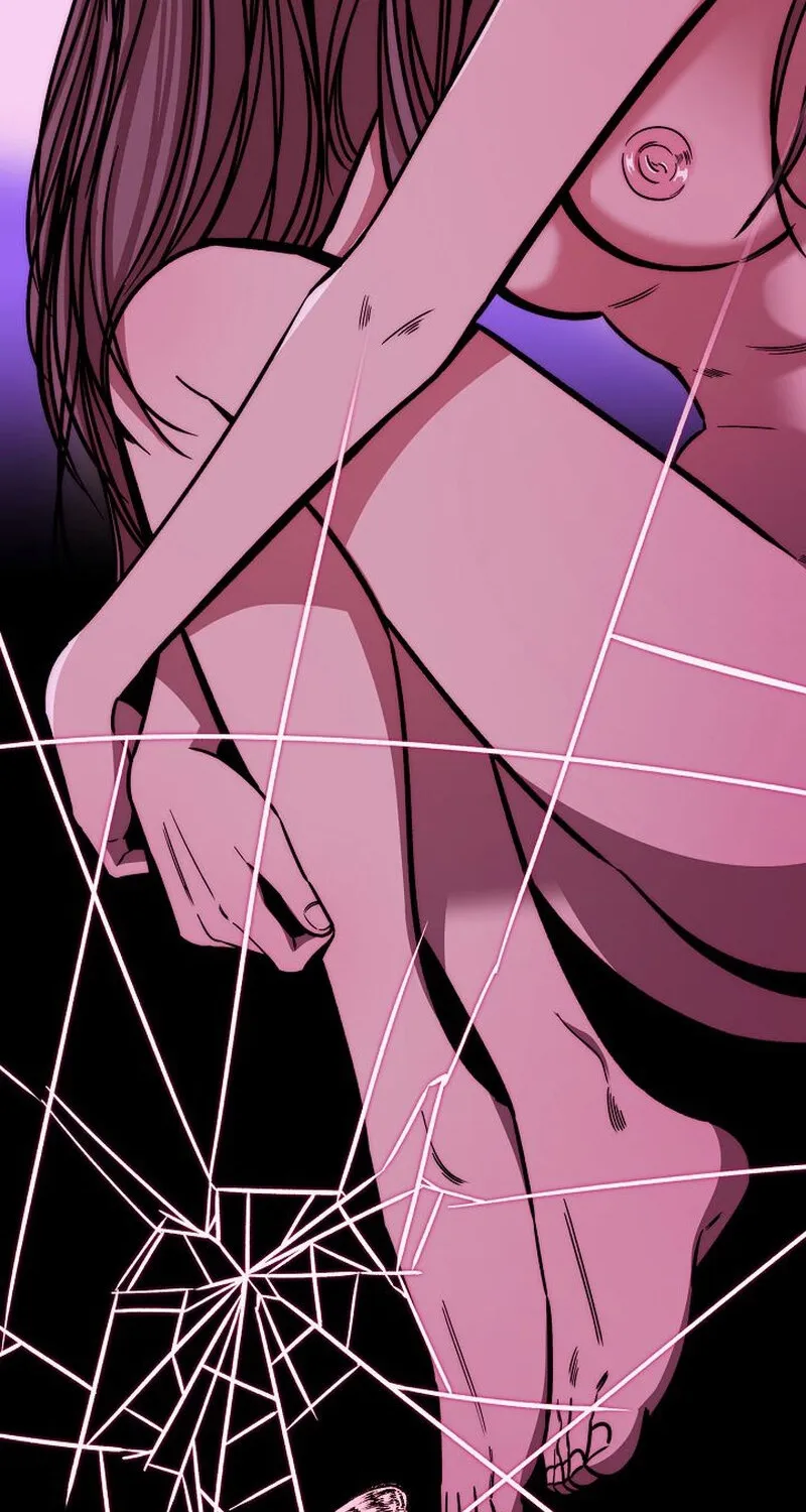 Make Me Lose Control Chapter 9 - page 50