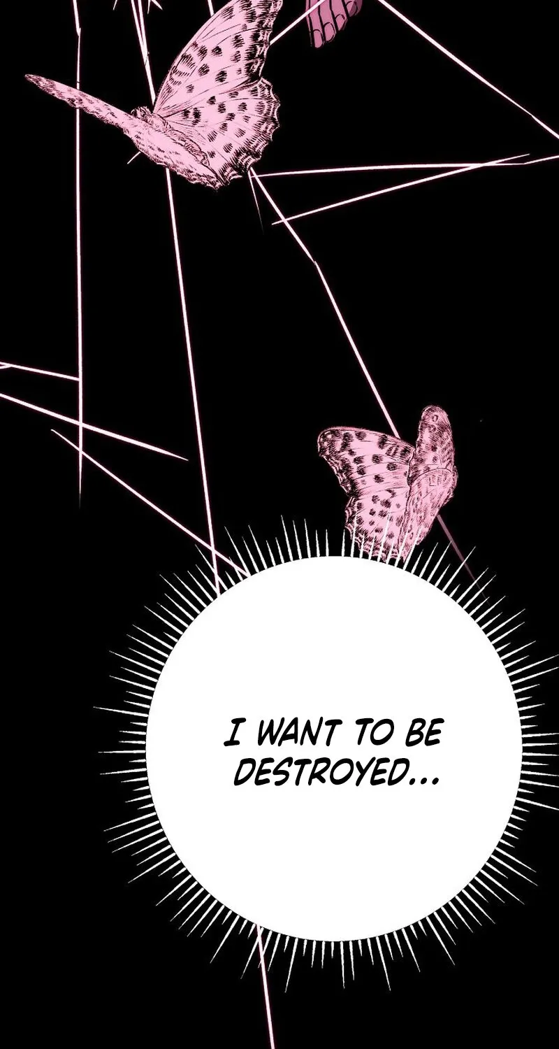 Make Me Lose Control Chapter 9 - page 51