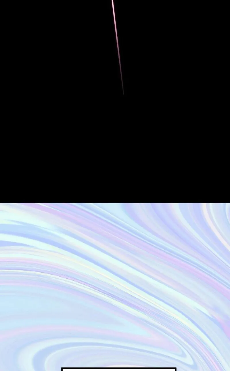 Make Me Lose Control Chapter 9 - page 52