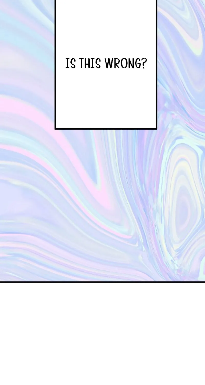 Make Me Lose Control Chapter 9 - page 53