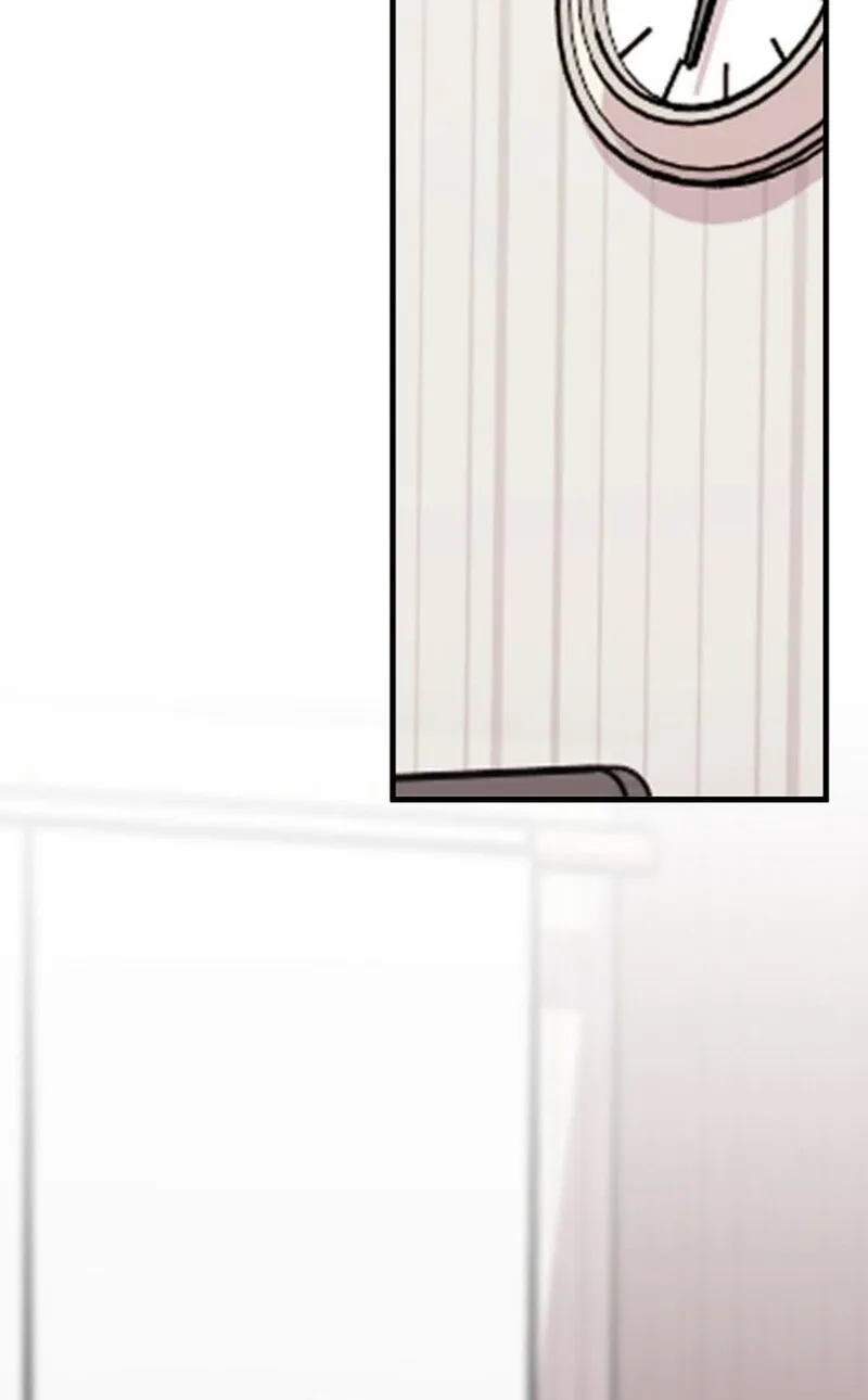 Make Me Lose Control Chapter 9 - page 56